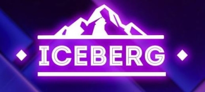 ICEBERG