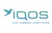 IQOS