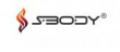 S-Body